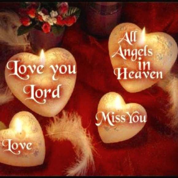 Hearts - Picture 1 of 1